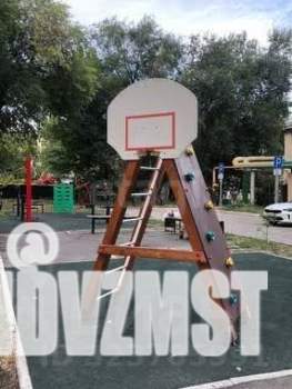 Студия квартира, сданный дом, 37м2, 5/10 этаж