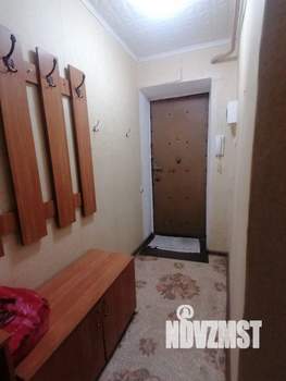 1-к квартира, вторичка, 30м2, 2/5 этаж