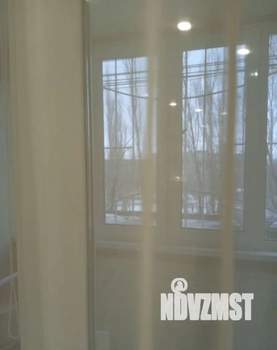 3-к квартира, вторичка, 60м2, 1/9 этаж