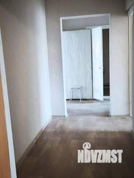 2-к квартира, вторичка, 60м2, 6/10 этаж