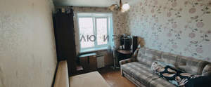 2-к квартира, вторичка, 52м2, 8/9 этаж