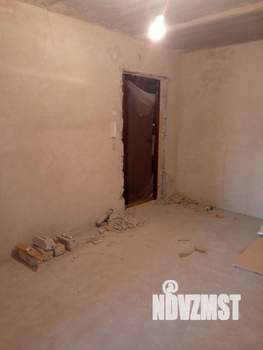 2-к квартира, вторичка, 60м2, 10/11 этаж