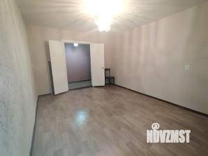 2-к квартира, вторичка, 49м2, 5/5 этаж