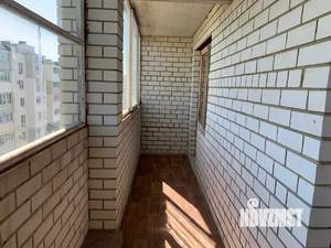 1-к квартира, вторичка, 44м2, 5/5 этаж