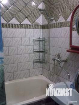 3-к квартира, вторичка, 65м2, 8/10 этаж