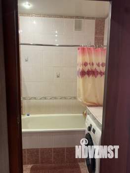 2-к квартира, вторичка, 60м2, 4/9 этаж