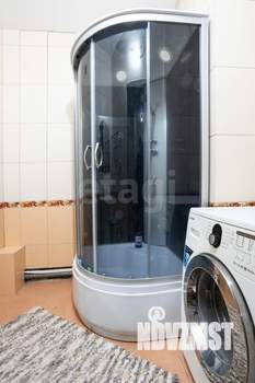 2-к квартира, вторичка, 79м2, 3/19 этаж