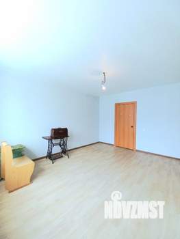 3-к квартира, вторичка, 80м2, 10/10 этаж