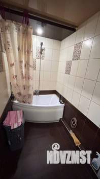 1-к квартира, вторичка, 38м2, 2/10 этаж