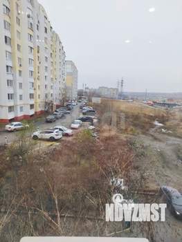 2-к квартира, вторичка, 60м2, 4/10 этаж