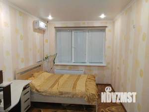 1-к квартира, вторичка, 30м2, 1/3 этаж