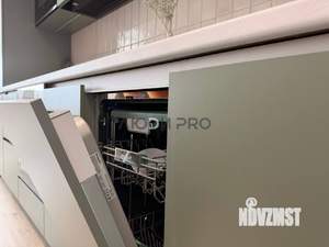 2-к квартира, вторичка, 40м2, 12/18 этаж