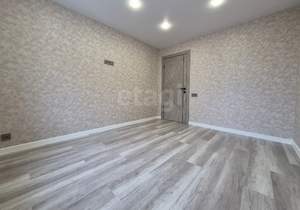 2-к квартира, вторичка, 46м2, 5/9 этаж