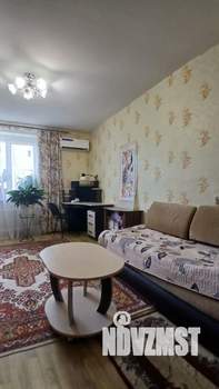 3-к квартира, вторичка, 72м2, 3/10 этаж