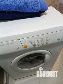 1-к квартира, вторичка, 32м2, 3/5 этаж