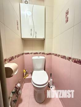 2-к квартира, вторичка, 51м2, 5/9 этаж