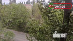 3-к квартира, вторичка, 83м2, 4/5 этаж