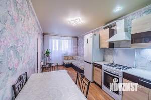 1-к квартира, вторичка, 43м2, 8/10 этаж