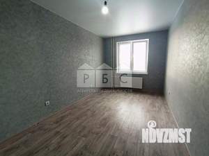 1-к квартира, вторичка, 30м2, 5/10 этаж