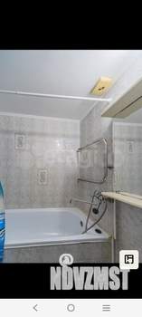1-к квартира, вторичка, 32м2, 5/10 этаж