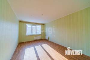 2-к квартира, вторичка, 56м2, 6/10 этаж