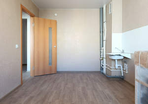 3-к квартира, вторичка, 69м2, 7/10 этаж