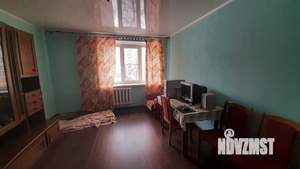 3-к квартира, вторичка, 61м2, 3/10 этаж