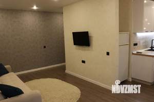 2-к квартира, вторичка, 42м2, 4/5 этаж