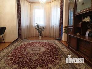 2-к квартира, вторичка, 62м2, 6/8 этаж