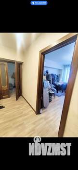 2-к квартира, вторичка, 47м2, 2/5 этаж