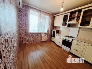 2-к квартира, вторичка, 65м2, 3/10 этаж