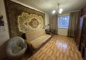 2-к квартира, вторичка, 43м2, 4/5 этаж