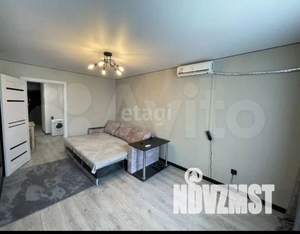 Студия квартира, вторичка, 32м2, 5/10 этаж