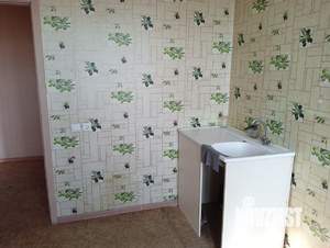 1-к квартира, вторичка, 31м2, 10/10 этаж