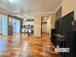 2-к квартира, вторичка, 48м2, 2/10 этаж