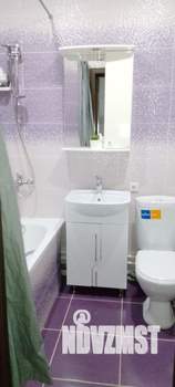 Студия квартира, вторичка, 31м2, 5/10 этаж
