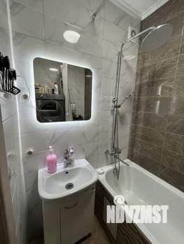 2-к квартира, вторичка, 49м2, 10/11 этаж