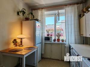 3-к квартира, вторичка, 65м2, 7/9 этаж