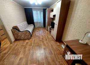 1-к квартира, вторичка, 33м2, 5/9 этаж