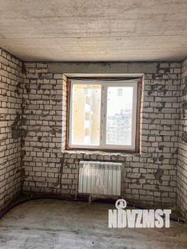 3-к квартира, вторичка, 83м2, 12/16 этаж