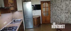 3-к квартира, вторичка, 75м2, 7/10 этаж