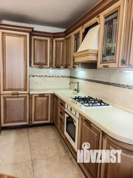 2-к квартира, вторичка, 66м2, 9/10 этаж