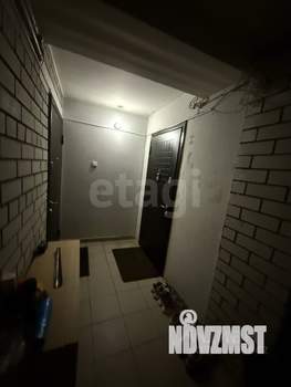 3-к квартира, вторичка, 78м2, 7/10 этаж