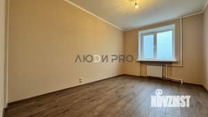 2-к квартира, вторичка, 51м2, 8/10 этаж