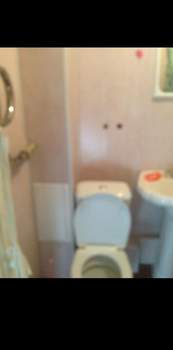 1-к квартира, вторичка, 37м2, 5/9 этаж