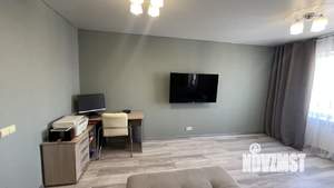 2-к квартира, вторичка, 59м2, 15/25 этаж