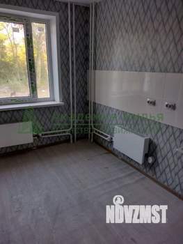 3-к квартира, вторичка, 67м2, 1/10 этаж