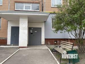 2-к квартира, вторичка, 53м2, 3/9 этаж