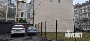 6-к квартира, вторичка, 509м2, 2/4 этаж