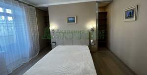 1-к квартира, вторичка, 47м2, 4/10 этаж